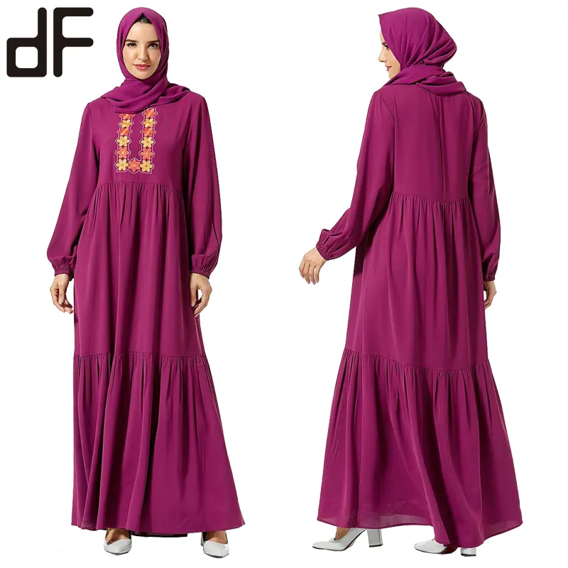großhandel hijab abendkleider kaufen sie die besten hijab