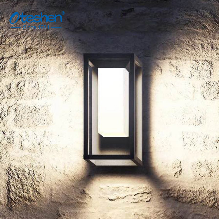 Новинка 2020 года, водонепроницаемые уличные светодиодные фонари с датчиком движения на солнечных батареях для дома, улицы, сада