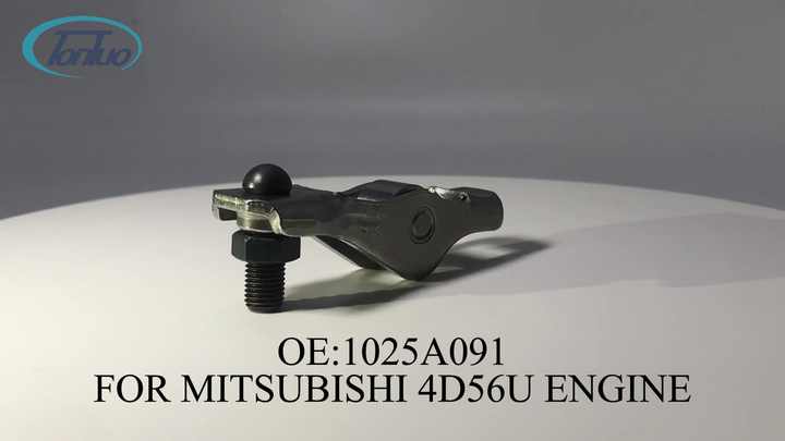 パーツ Ryu Unorthodox Racing Underdrive Pulley Set with Belts, VQ35DE