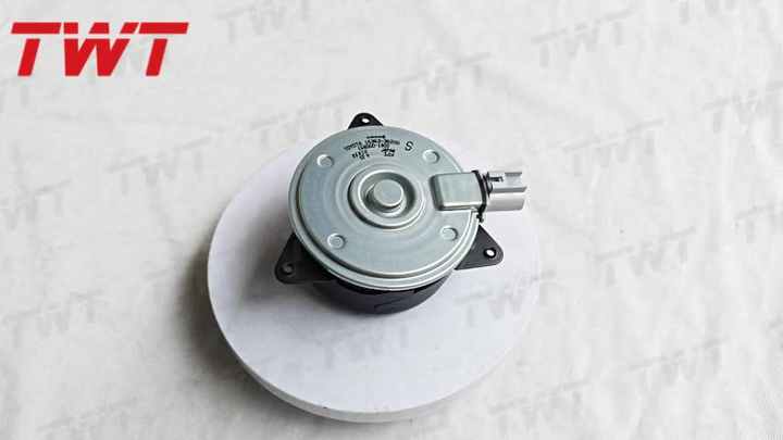 三味線用魃、象牙風 三味線用魃、象牙風 三味線用魃、象牙風 謂う