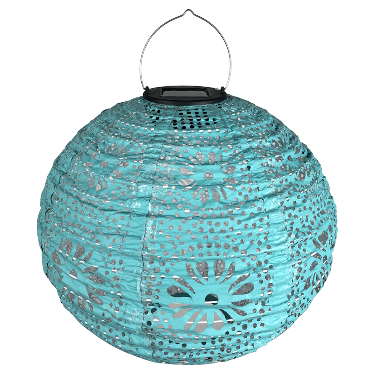 China Paper Light Lantern China Paper Light Lantern Manufacturers And Suppliers On Alibaba Com