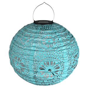 China Paper Light Lantern China Paper Light Lantern Manufacturers And Suppliers On Alibaba Com