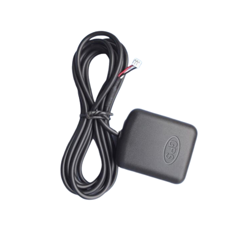 Rtk Gps接收机价格批发采购 Rtk Gps接收机价格供应商和批发商 Alibaba