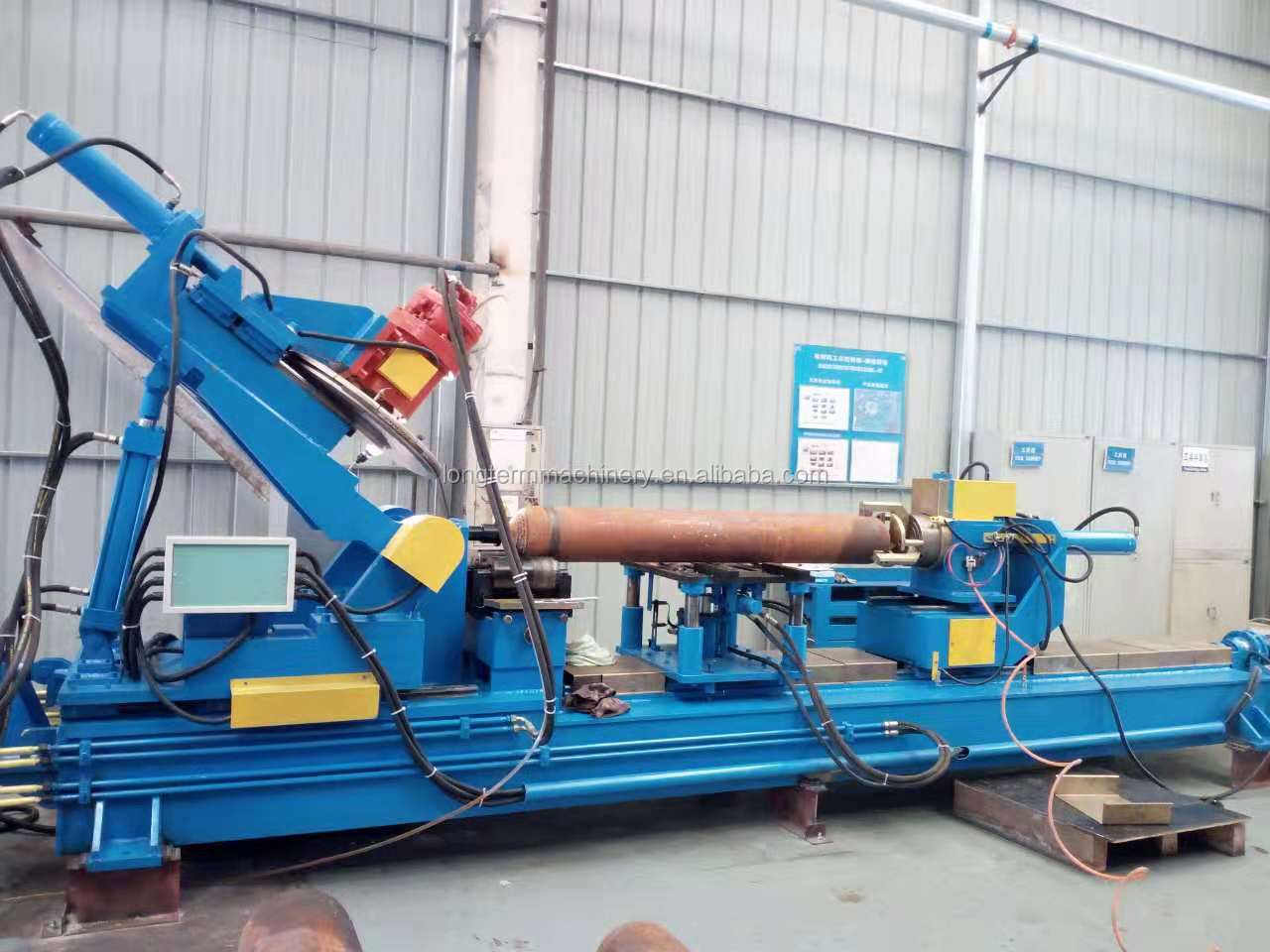 气缸用热冲压机 - buy embossing machine,cylinder embossing