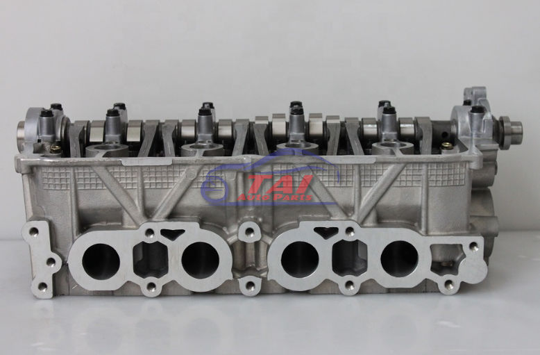 聖6 2021 Kawasaki ZX636, K | JKBZXJH12MA008287 | Bid History