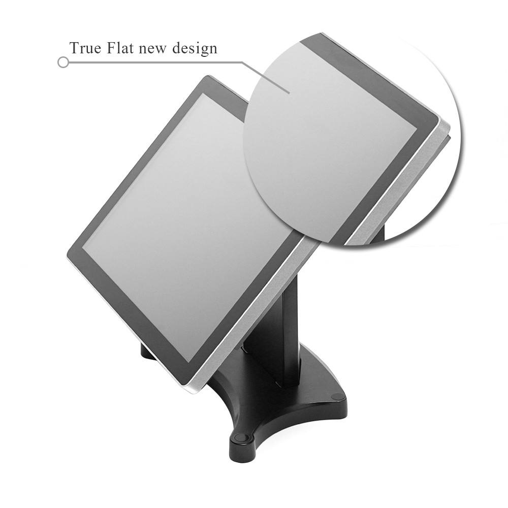 caja registradora aliexpress