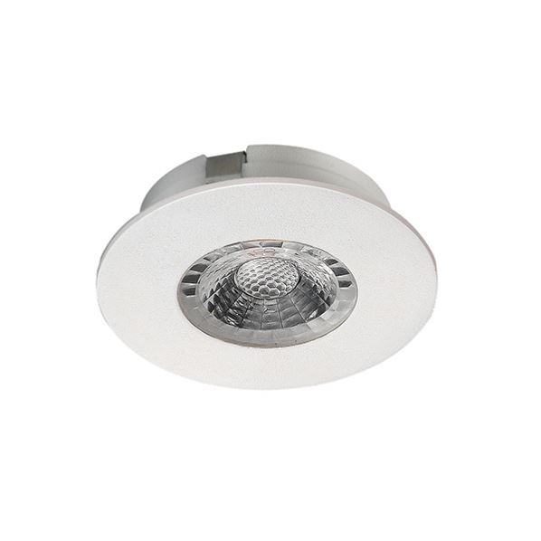 Совершенно новый корпус, водонепроницаемые светодиодные лампы с дистанционным управлением по отличной цене