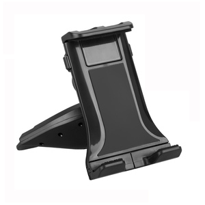 Satechi Evrensel Cd Slot Tablet Tutucu 4867
