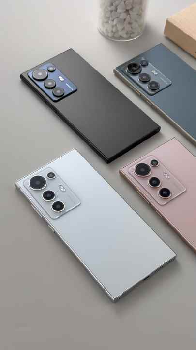 工場卸売 グローバル版 C25 Ultra 5G SIMフリースマートフォン 耐衝撃