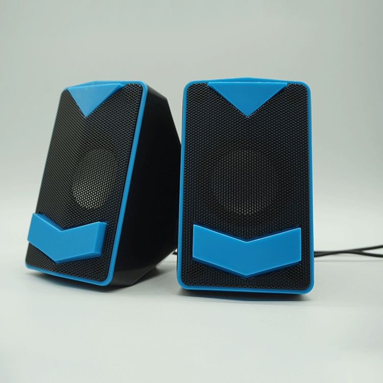 cslo mini speaker
