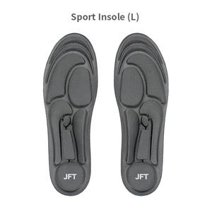 scholl shoes factory outlet