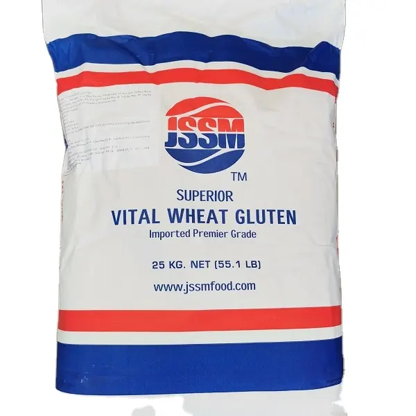 Глютен пшеничный купить. Vital Wheat gluten. Vital gluten купить.