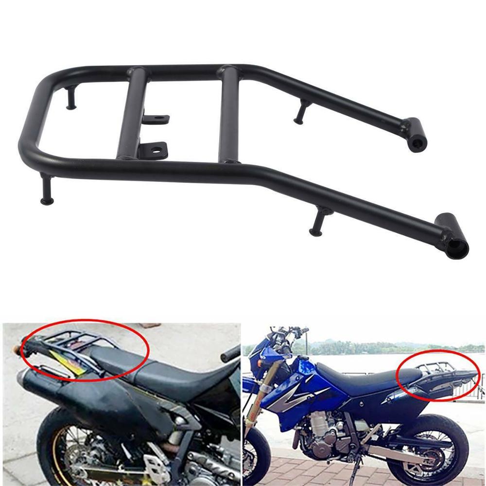 Asi Exhaust Header Pipe For 2000 2013 Suzuki Drz400s Drz400 Drz400e 2001 2002 Aeroarcade In