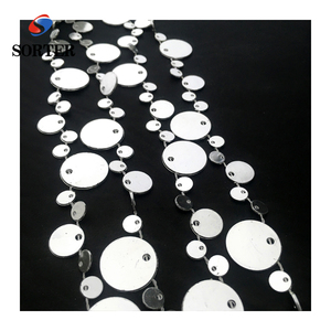 Shell Door Curtains Shell Door Curtains Suppliers And