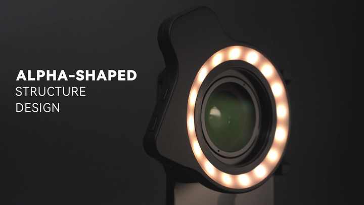 Camera Lighting For Macro Photography Macro Photography Macro