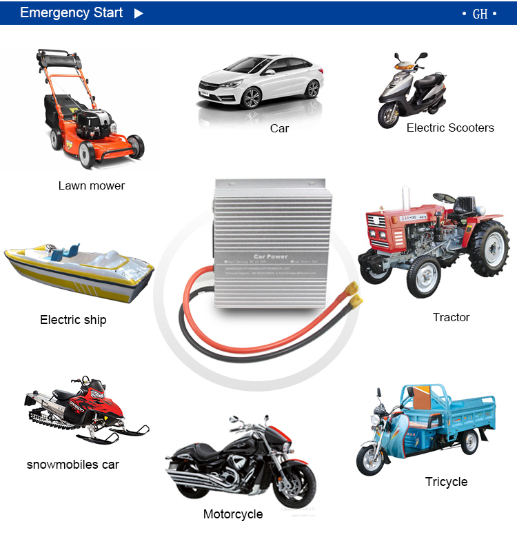 China manufacturer high energy density hybrid super capacitor battery 16v1000f