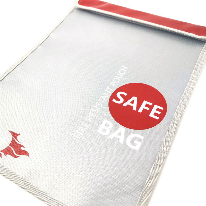 противопожарные пакеты для аккумулятора. огнеупорные пакеты. огнестойкий пакет для денег. огнеупорные пакеты. несгораемый мешок для аккумулятора.