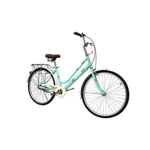 shunfeng bike wheel