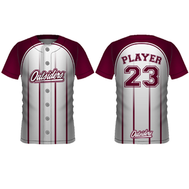 mets retro jersey