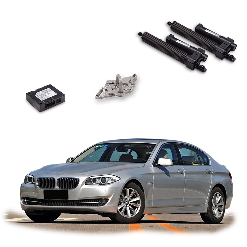 Elétrico Elevador Porta Traseira para BMW 5 Série Universal