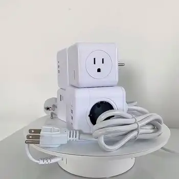 mk extension socket