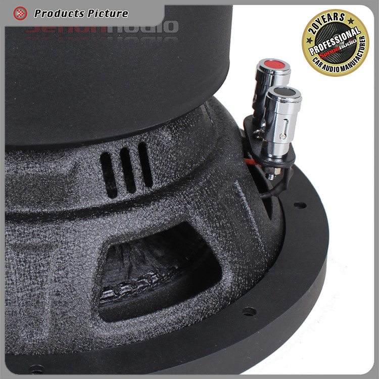 12インチサブウーファースピーカー12インチサブウーファー12カー