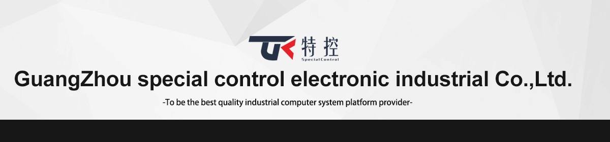 Command андроид игра. Jet surf габариты. Special control. Specialized turbo vado. Command control spec ops.