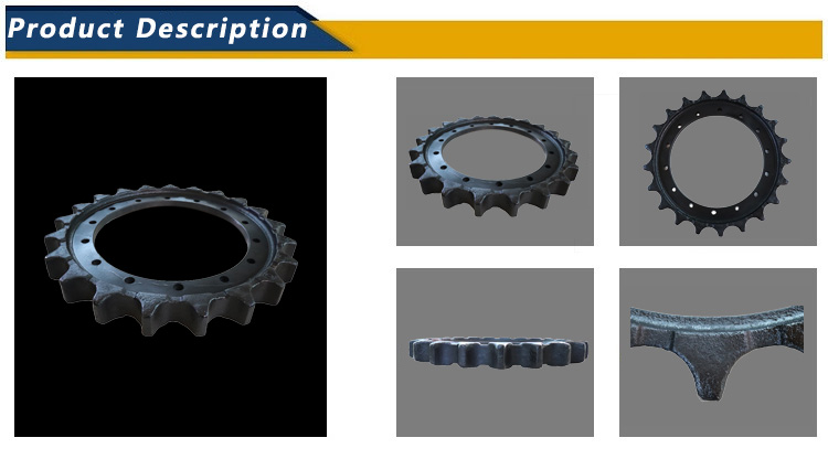 その他 sakae SD1450BVC その他 sakae SD1450BVC 1995 Kawasaki Ninja ZX6 | Parts – Page 2