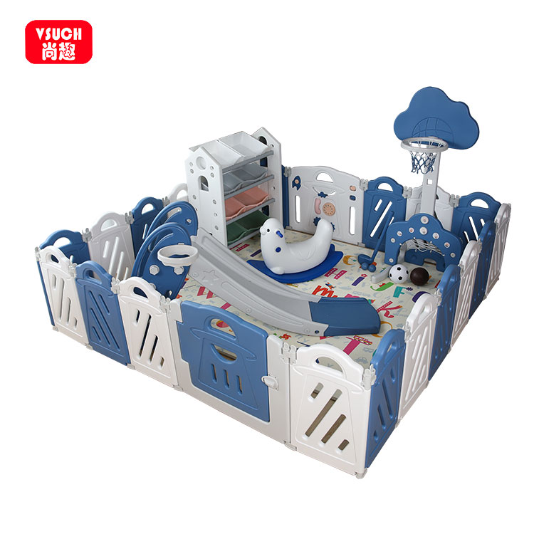 adult baby gate