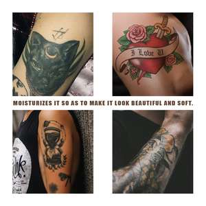 Tattoo Cream Tattoo Cream Suppliers And Manufacturers At Alibaba Com