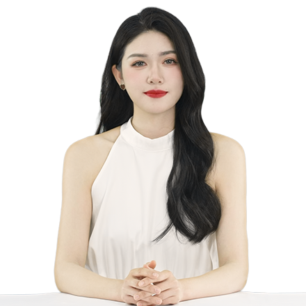 2025 Surron Light Bee X 8000w - Ultimate Electric Dirt Bike