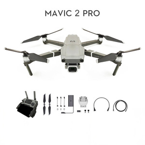 dji mavic pro 2 alibaba