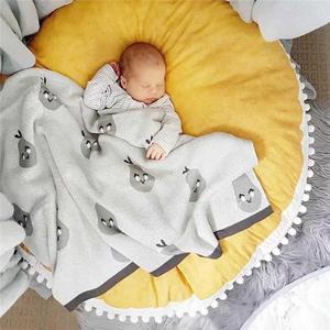 baby floor cushions