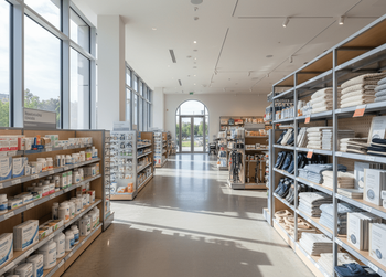 CPP Payment Dates 2026: Strategic Business Planning Guide