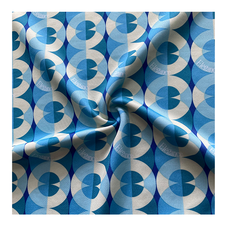 Популярные Оптовые продажи, переработанные плавки из спандекса, одежда для плавания из полиэстера