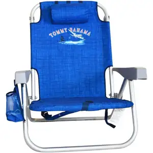 Tommy Bahama Chair Tommy Bahama Chair Suppliers And Manufacturers