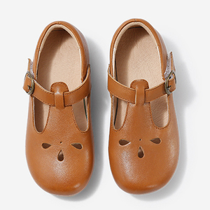 chinese mary jane shoes wholesale