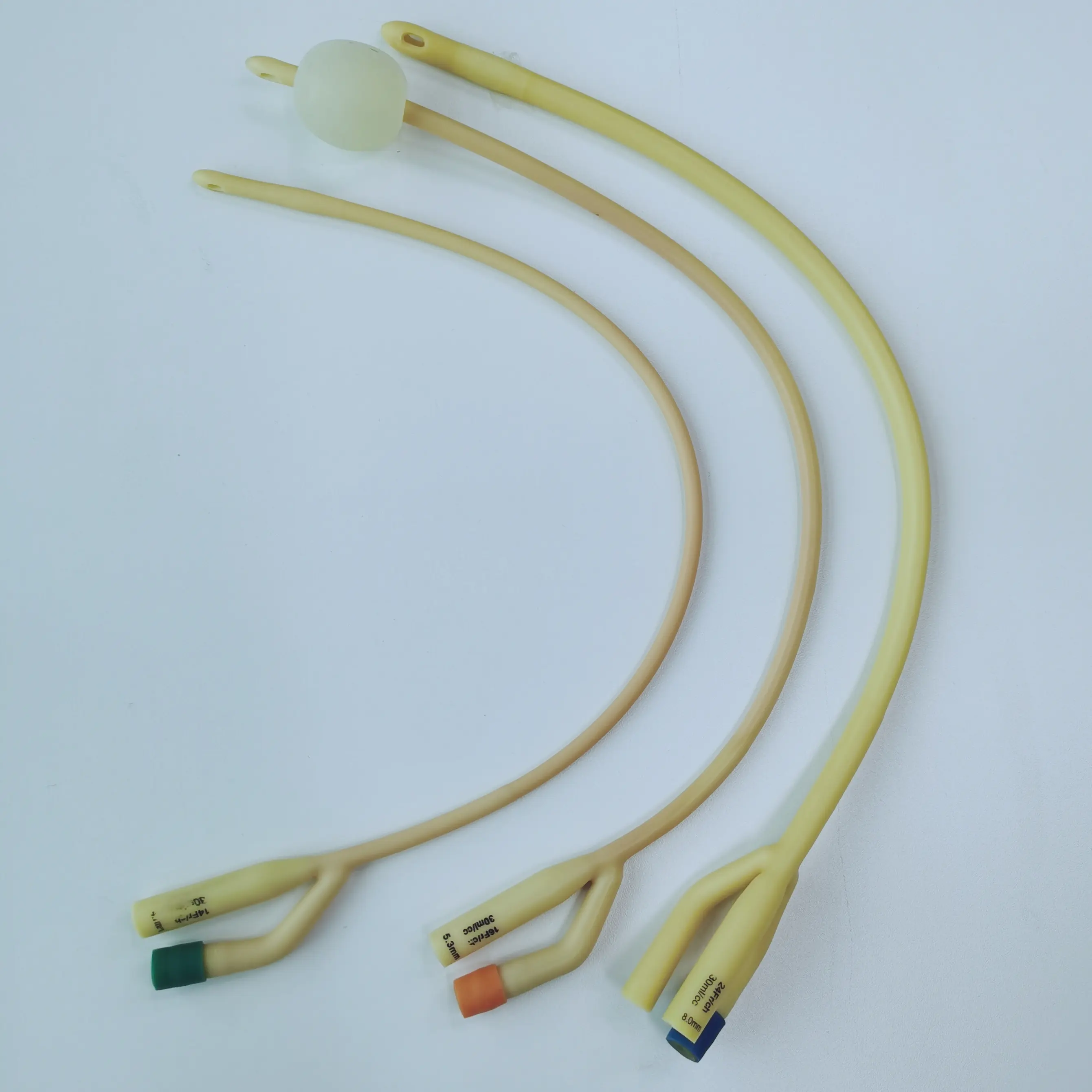 Катетер латексный. Foley Catheter 3 way. Латексные и силиконовые мочевые катетеры. Mustang Balloon Catheter Boston Scientific.