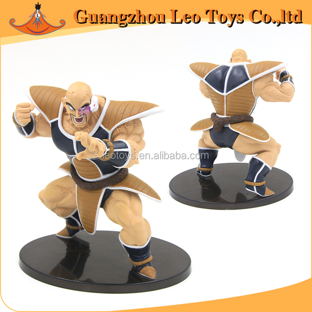 toys limited
