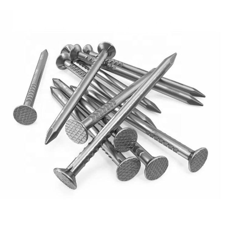 Гвоздь детская картинка