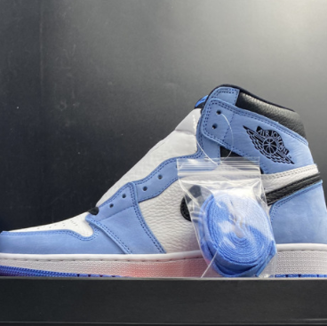 Уличные профессиональные мужские носки Газон Высокие лодыжки футбольная обувь шипы футбольные бутсы спортивные кроссовки в наличии