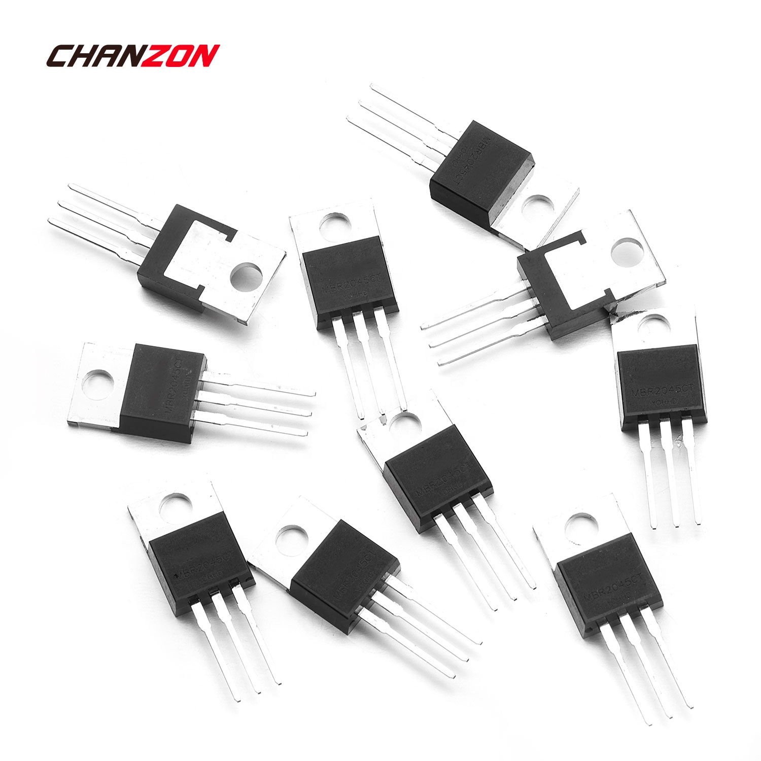 Catálogo de fabricantes de Smd Diodo M1 de alta calidad y Smd Diodo M1 ...