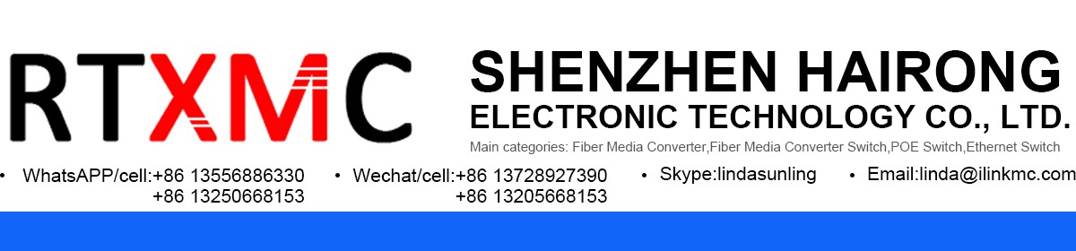 Shenzhen electronic technologies co ltd. Shenzhen electronic technologies co ltd. Jiangsu changjiang electronics technology co. Shenzhen electronic technologies co ltd. Кунг ниссан датсун.