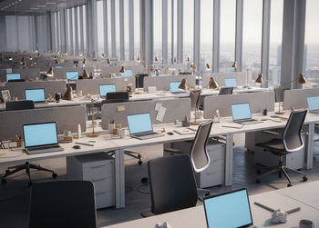 Epic Games Layoffs Signal Major Gaming Industry Shift