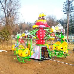 New Amusement Rides New Games Moon Rides for Sale