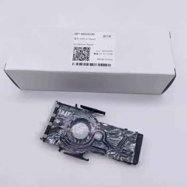 みき　 adidas アディダス ZX Mocc Kazuki Kuraishi ZXモカシン