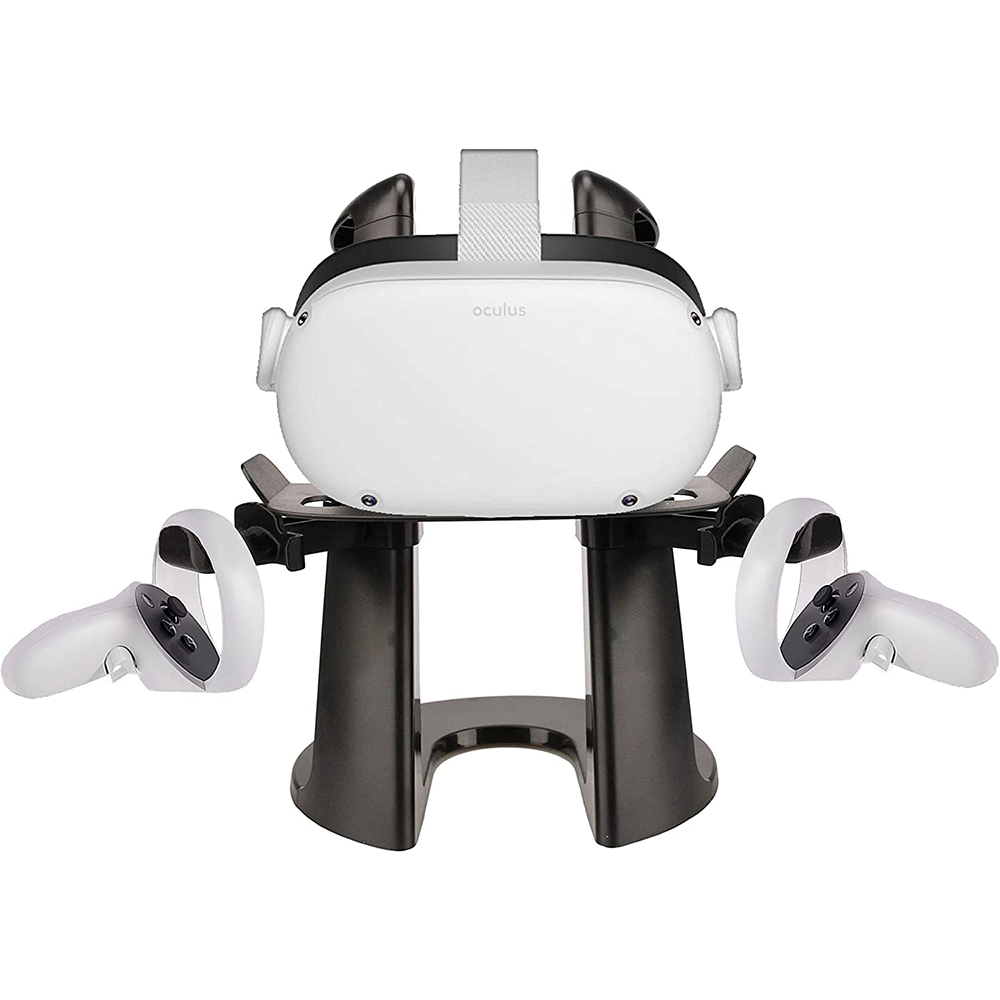 Stand quest. Коробка шлема oculus quest 2. подставка для oculus. подставка для окулус. vr стойка.