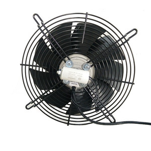 Catálogo de fabricantes de Dayton Ventiladores de alta Catálogo de fabricantes de 400 Cfm Extractor de alta calidad
