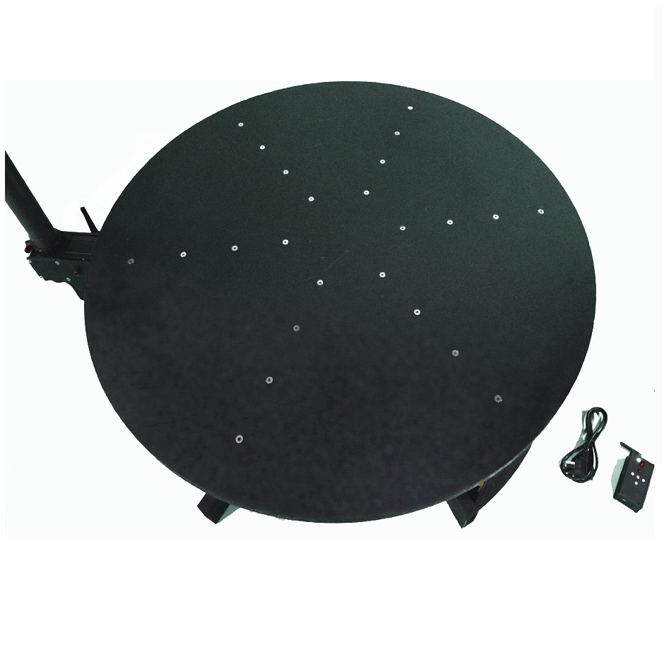 Фотокамера SKL bullet time