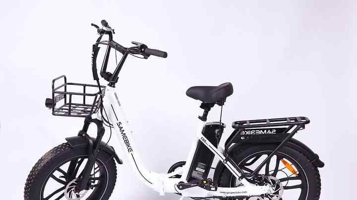 Electric Bike Priority Bikes Discount Code Priority Start 20 Bike